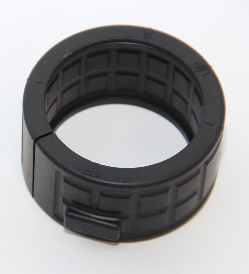 Стартер 12V 9CCW OEM: Mercruiser: 50-853805T03, 50-8M0147039, 50-8M0188334, 50-8M6007365, 853805T03, 8M0147039, 8M0188334; Suzuki: 31100-944 review