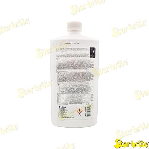 Oчиститель тикового дерева 950 ml