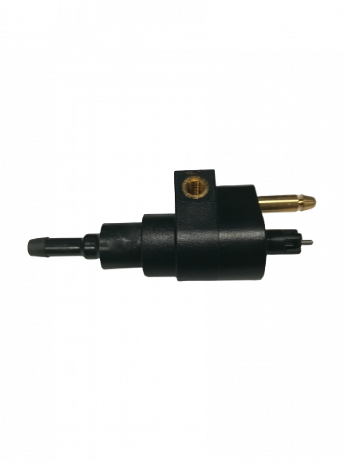 Fuel Connector TOHATSU 4T (Male) 22-15781A5, 22-13562T3, 816856Q3