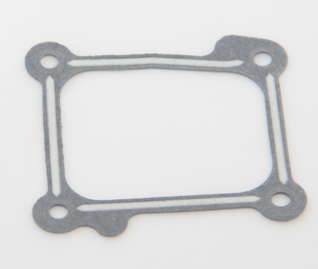 Valve cover gasket Mercury 27-898101323