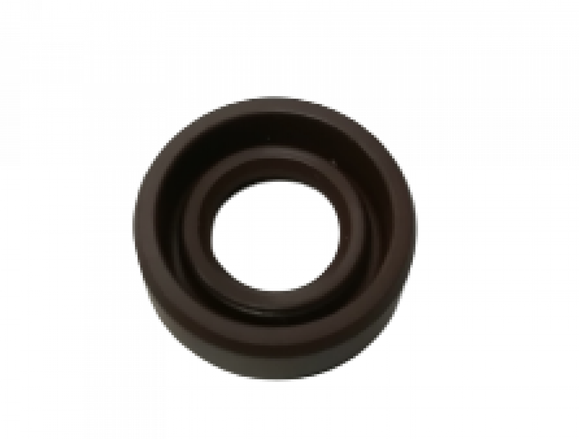 Oil seal. Mercury 26-898101298