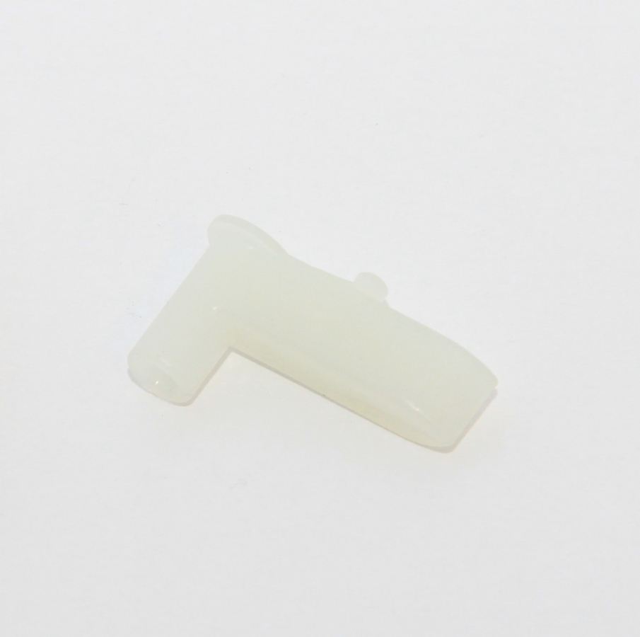 Ratchet Mercury  898101318