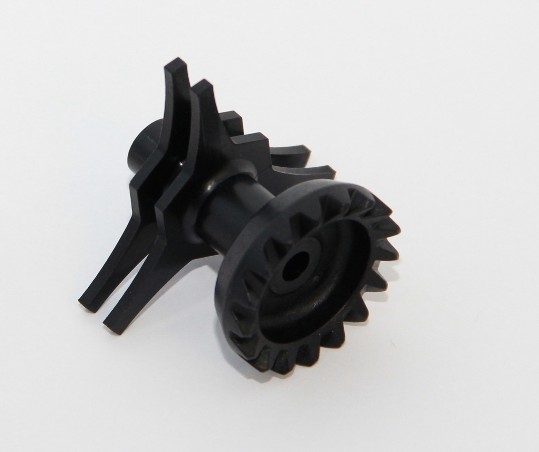 Slinger Mercury 898101296