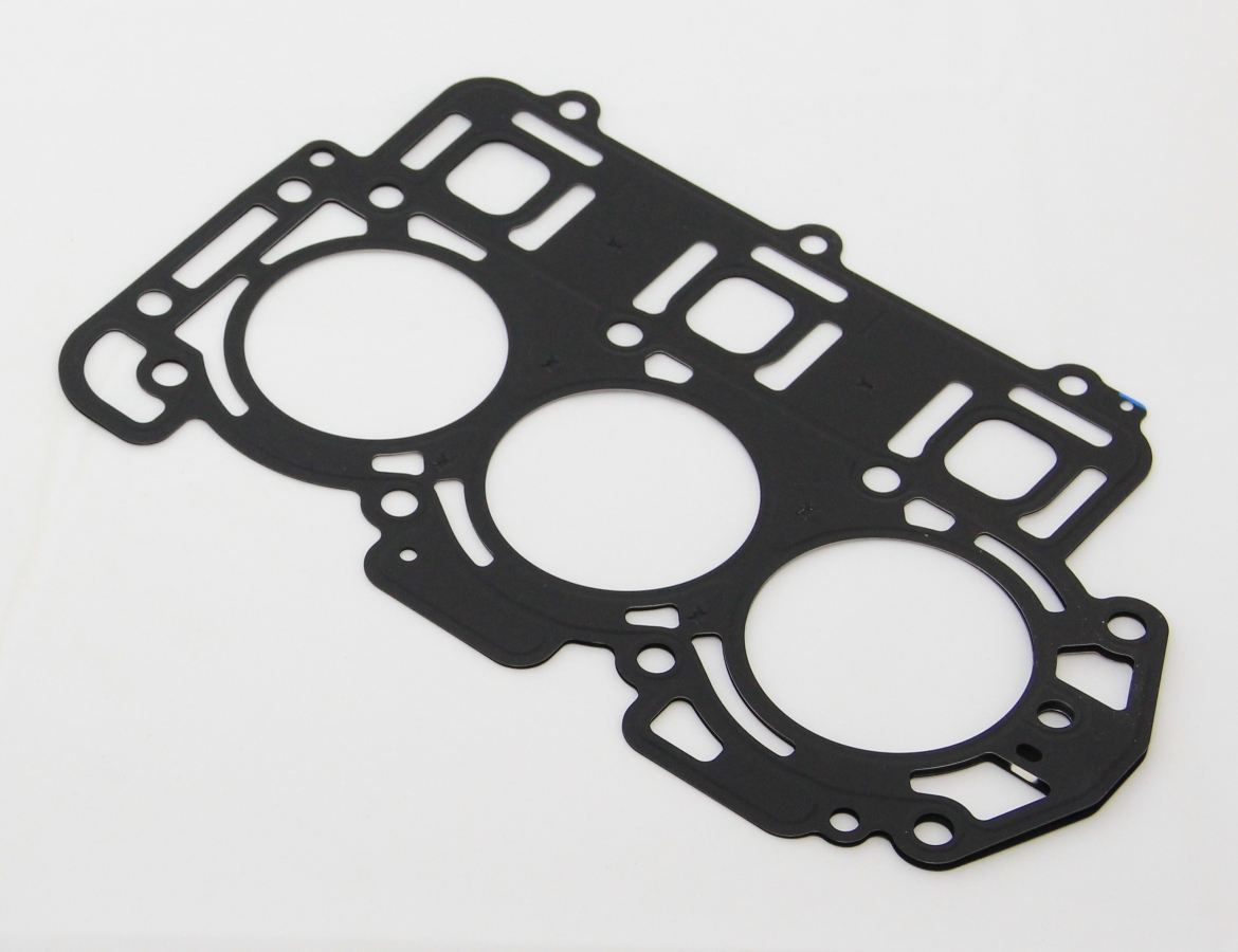 Cylinder Head gasket Mercury 898101T41