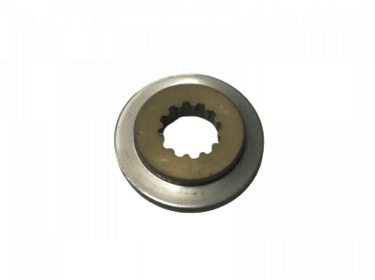 Spacer Washer Tohatsu Nissan Mercury Outboard 4-5-6hp 16145Q01