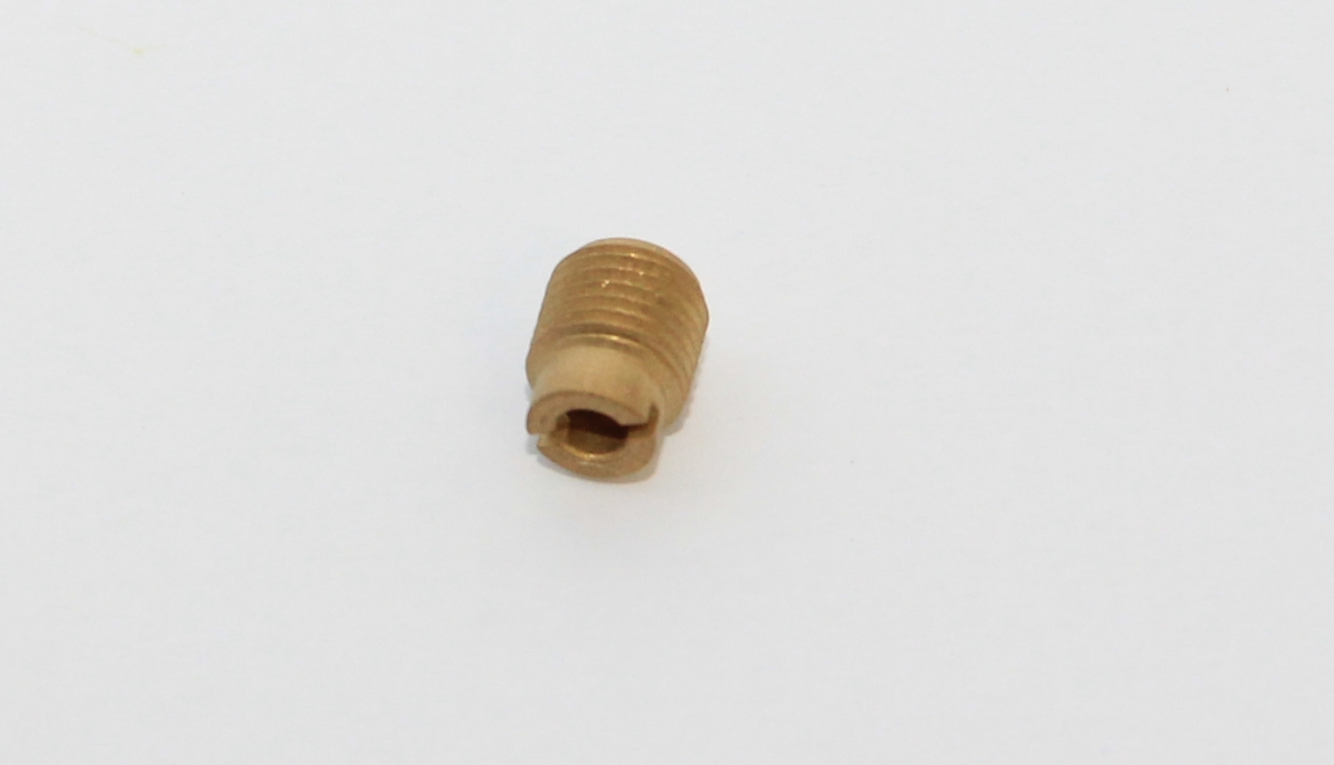 Жиклер основной Mercury 16250011, Tohatsu 3AU-04468-0