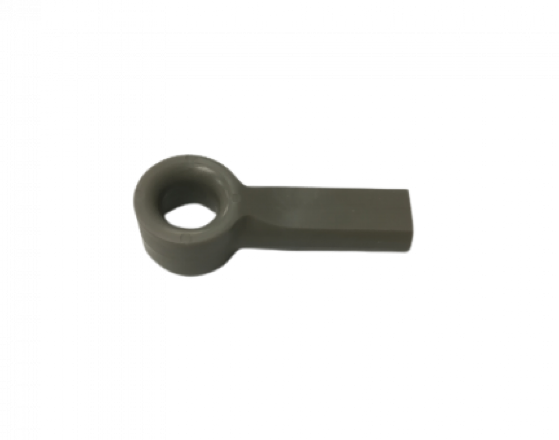 Tohatsu Outboard Engine End Remote Control Cable End