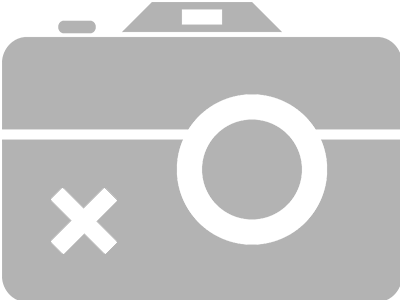 Carburetor Repair Kit