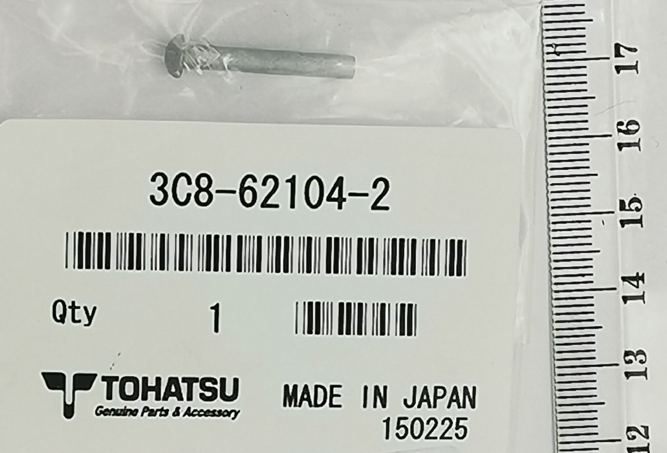 Anti-theft device for trailers review