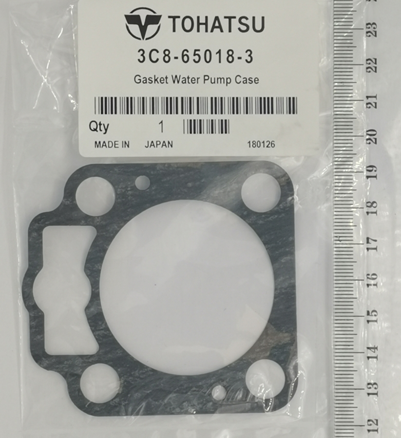 threaded bar 1m 1/2'' brass cr review