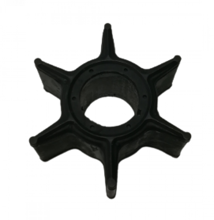 Ūdens sūkņa rotors Tohatsu  M30-40-50D / MFS40-50-60