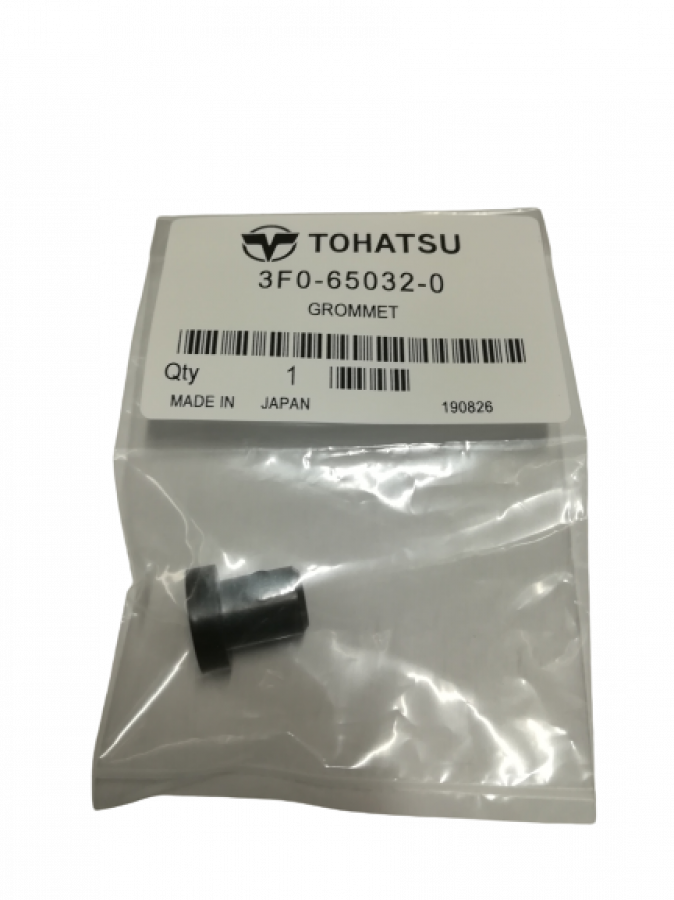Grommet 25-953611