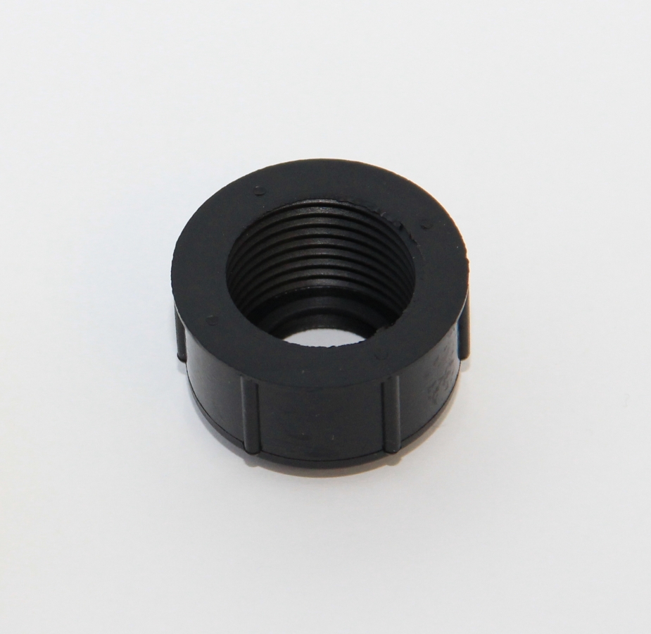 Rubber nut 853825
