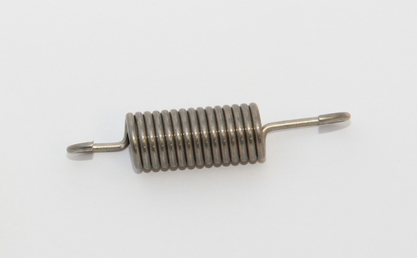 Spring Reverse Lock 24-803788