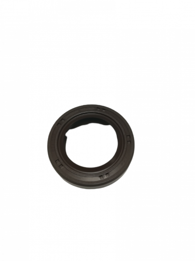 Уплотнение Тохатсу 3GR-00122-0