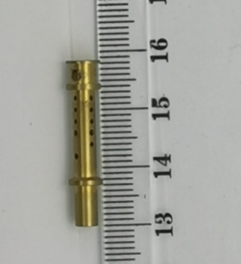 MAIN NOZZLE F5C.	 8M0056323