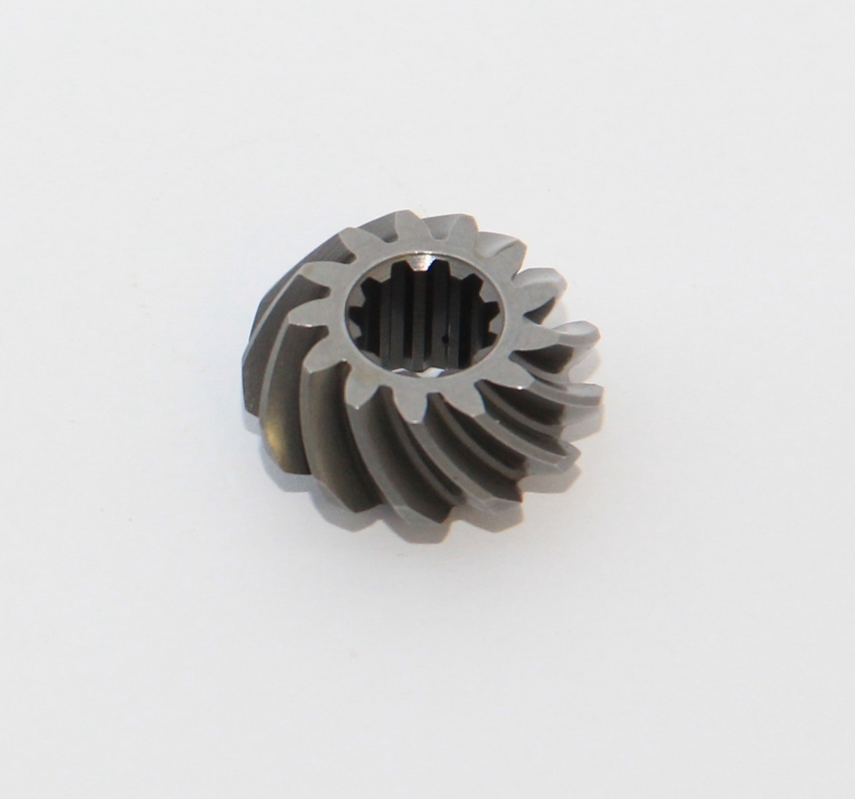 Drive gear MFS 2.5-3.5-5 HP    369-64020-0