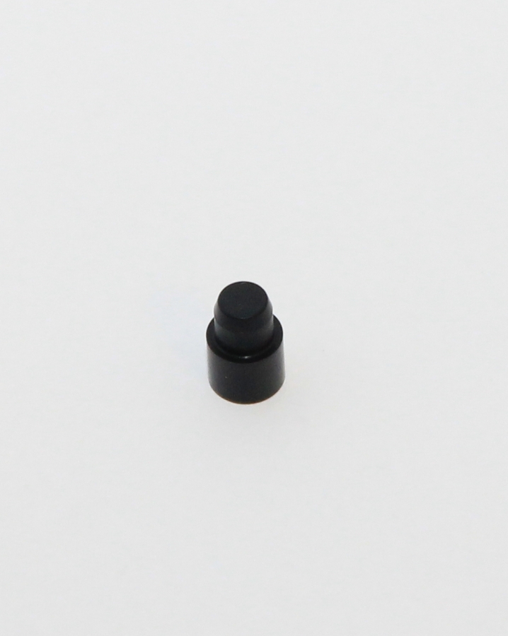 Резиновый колпачок (2,5 / 3,5hp) 19-8M0060417