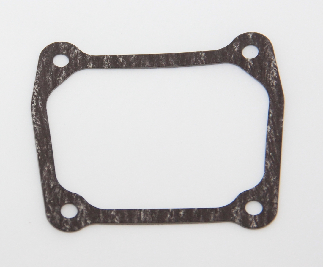 Head cover gasket 27-8035082