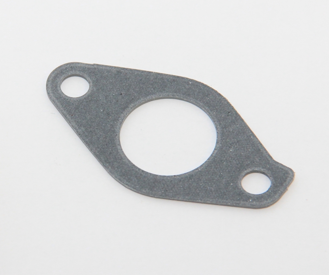 Carburetor gasket 27-803508013