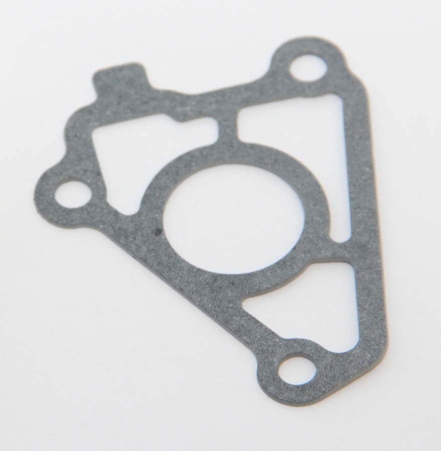 Exhaust plate gasket 27-803508012