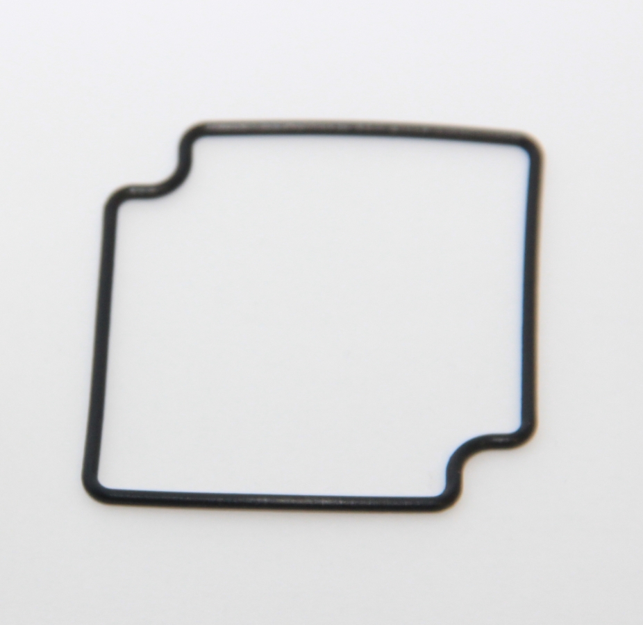 Float chamber gasket 27-8035084