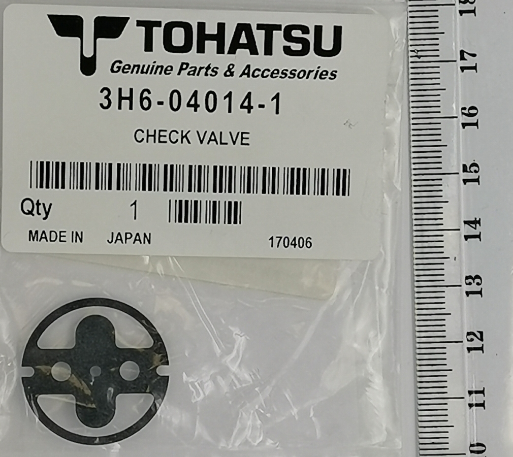 Thermostat cover Mercruiser 861493A3 2.5L 3.0L OEM: Mercruiser: 60372A1, 60372A2, 861493A07, 861493A3 review