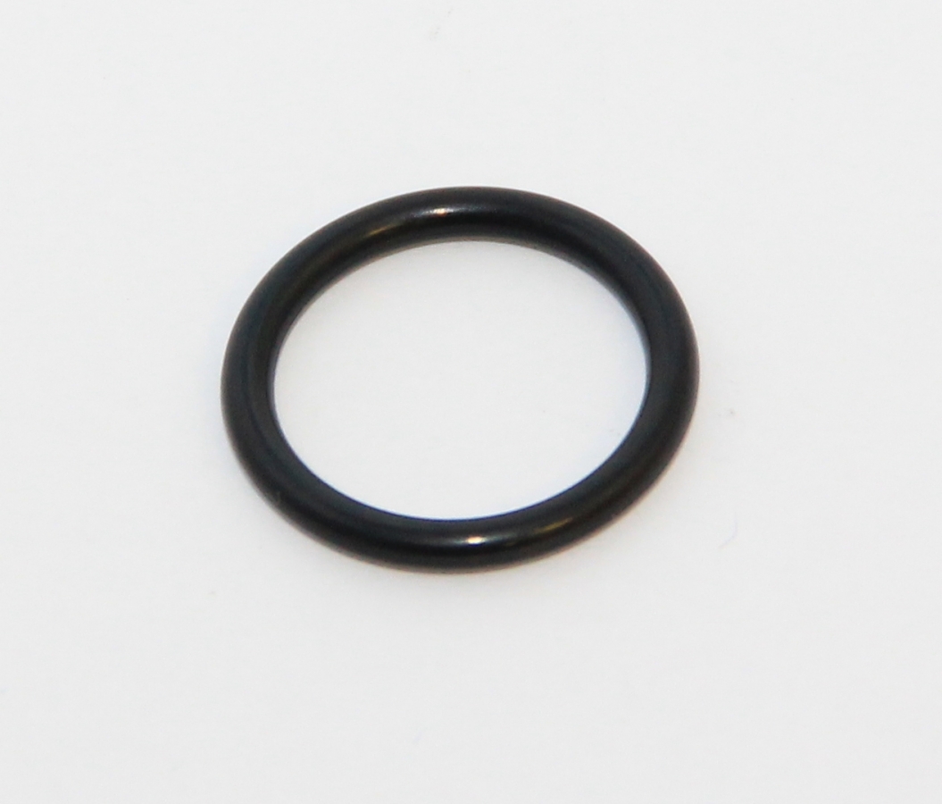 O-ring 25-803513