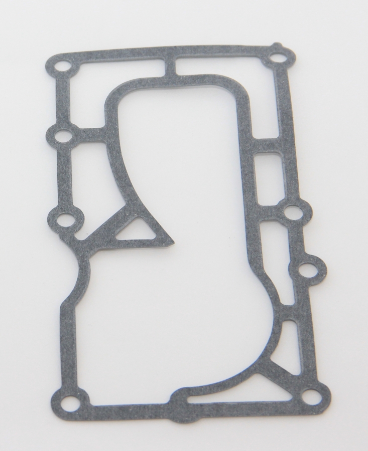 Engine base gasket 803508016