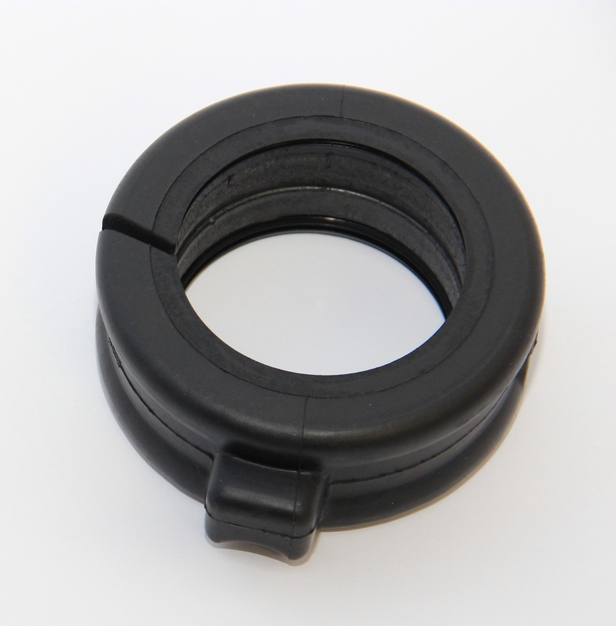 Upper Steering Bushing Mercury 23-8035672, Tohatsu 3H6-61301-0