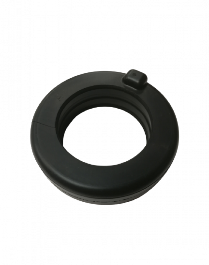 Bush Mercury 23-8035674, Tohatsu 3H6-62417-1