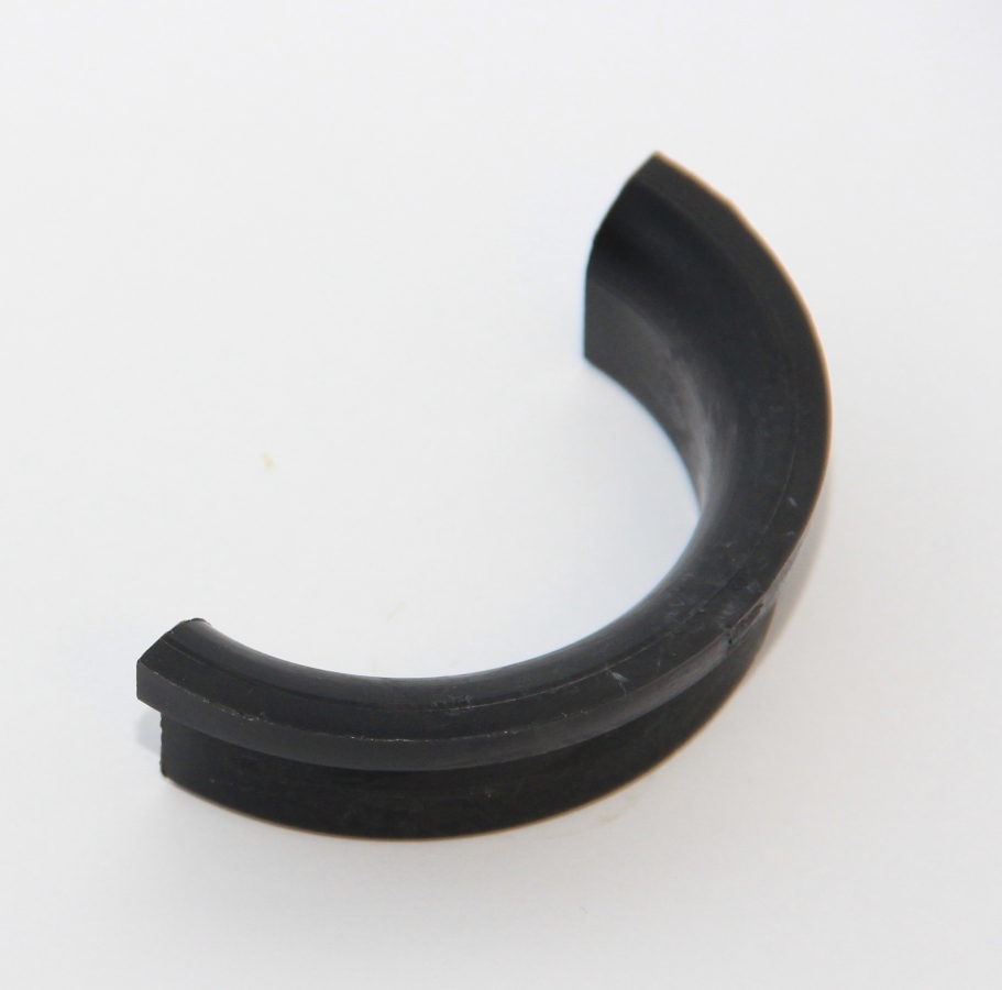 Thrust Plate 8035821