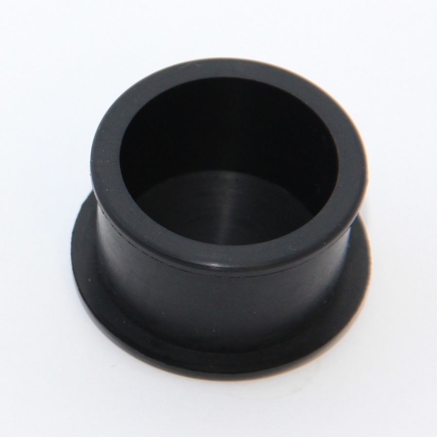 Grommet MFS 4/5/6 25-885154