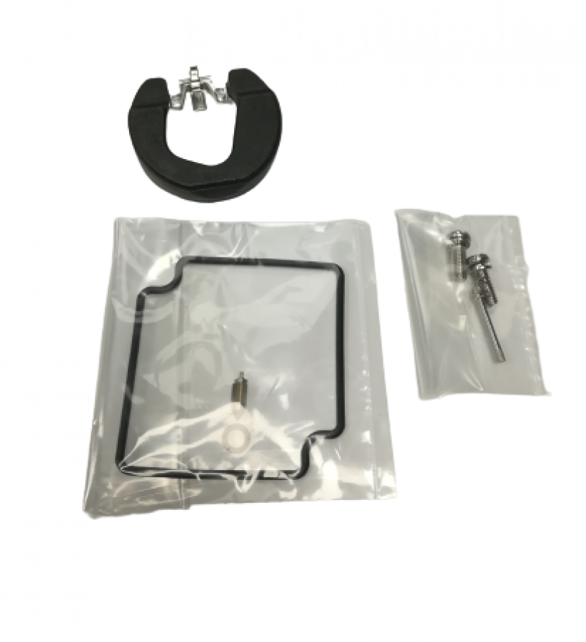 Carburetor repair kit 8M0044575