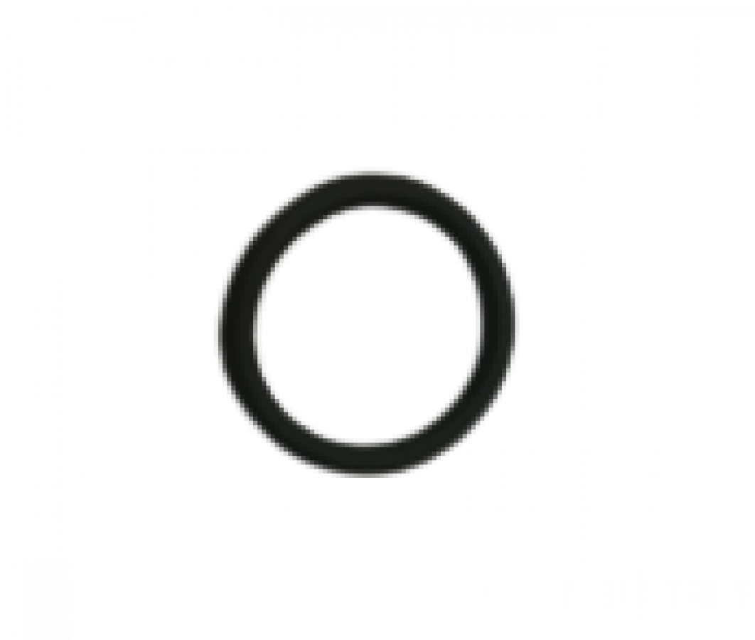 O-ring 1,5 10,7