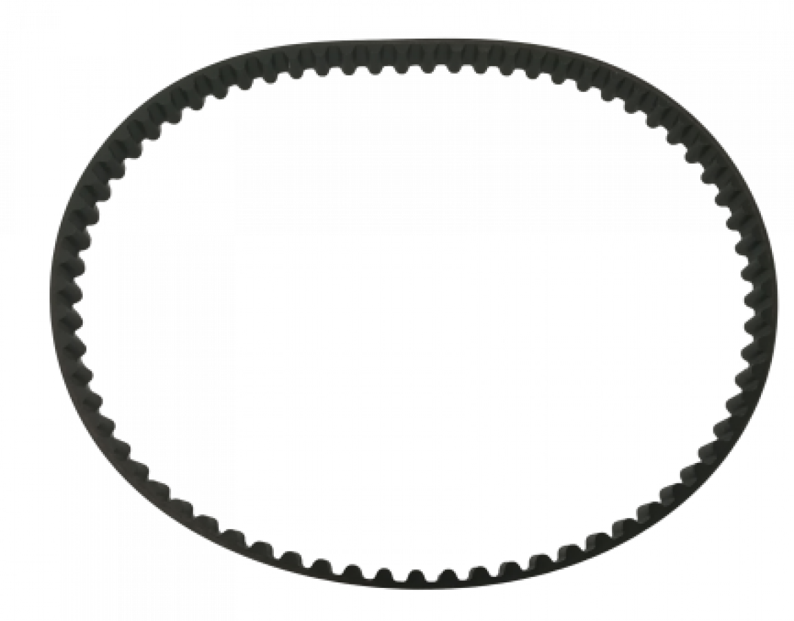 Timing belt 57-895120002