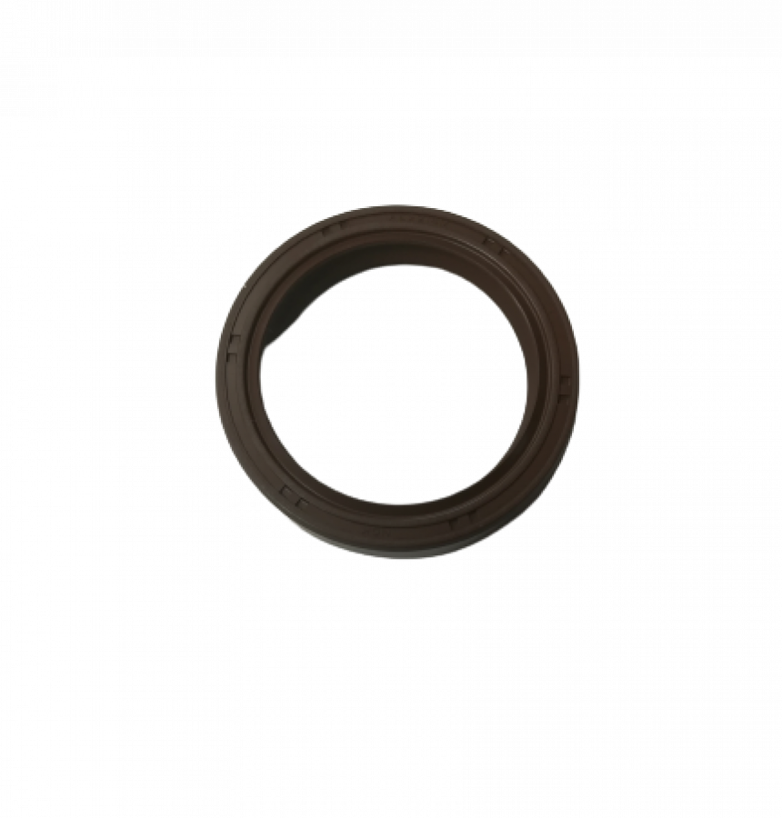 Oil seal