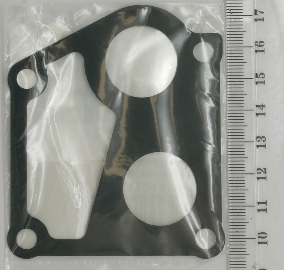 SS folding pole w/double light 60 cm review