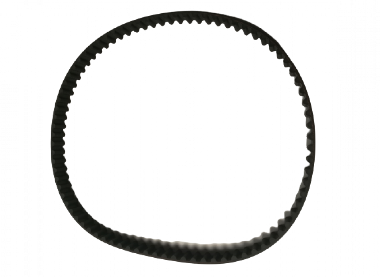 Timing belt Tohatsu MFS40-50