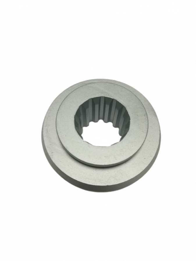 The propeller support shackle 3KY MFS40-60