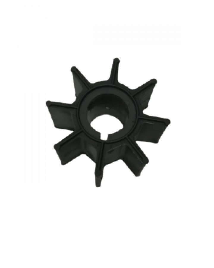Impeller for TOHATSU MFS9.9/15/20E 8M0135803