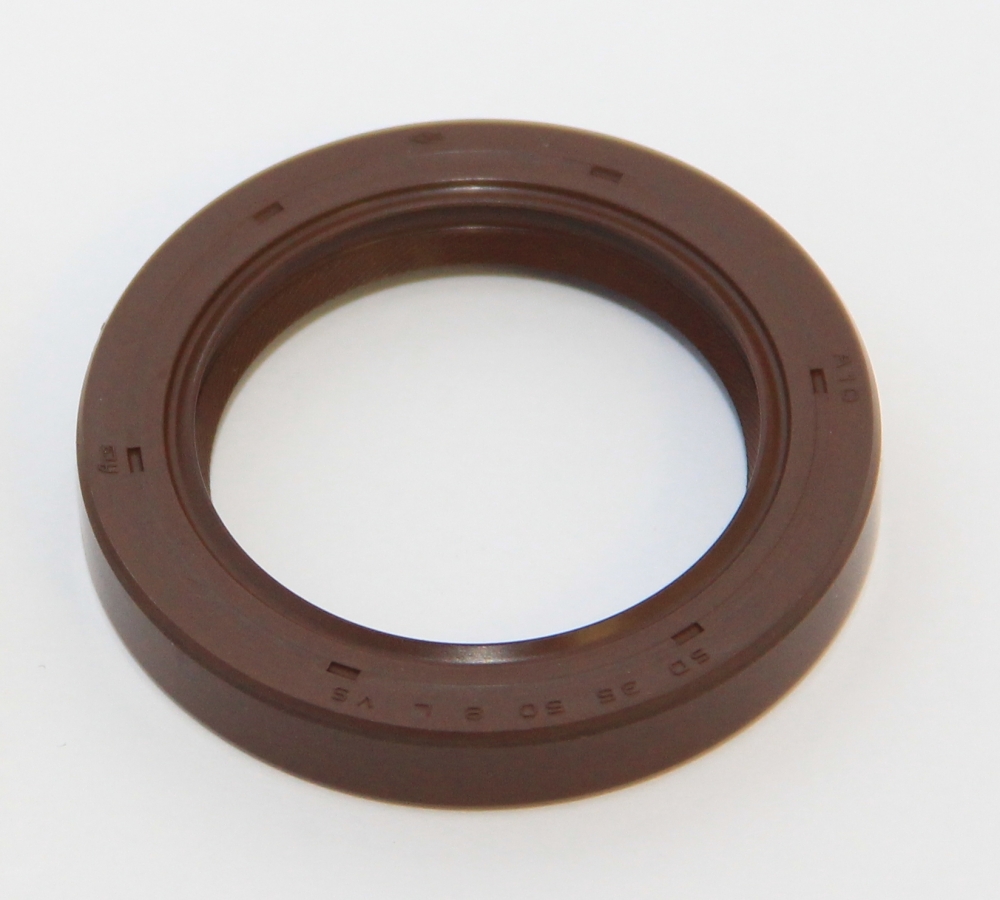 Oil Seal 26-898101123