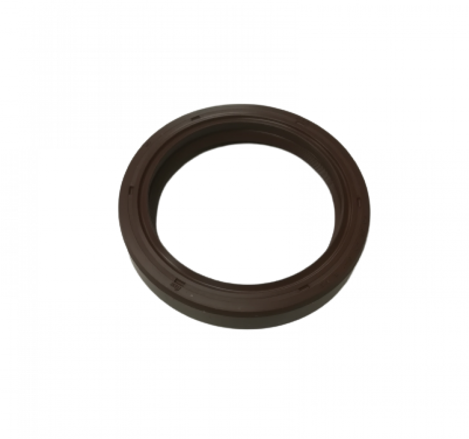 Oil seal 25-30HP 26-855681002