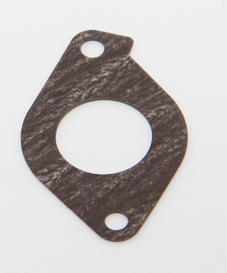 Carburetor gasket 27-16327002