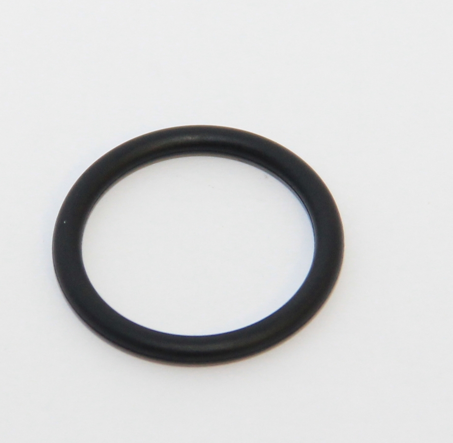 Oil plug O-ring 	 25-803513007