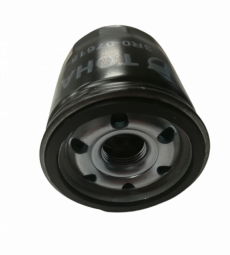 Oil filter 9,9-60HP Tohatsu 3R0-07615-FIN