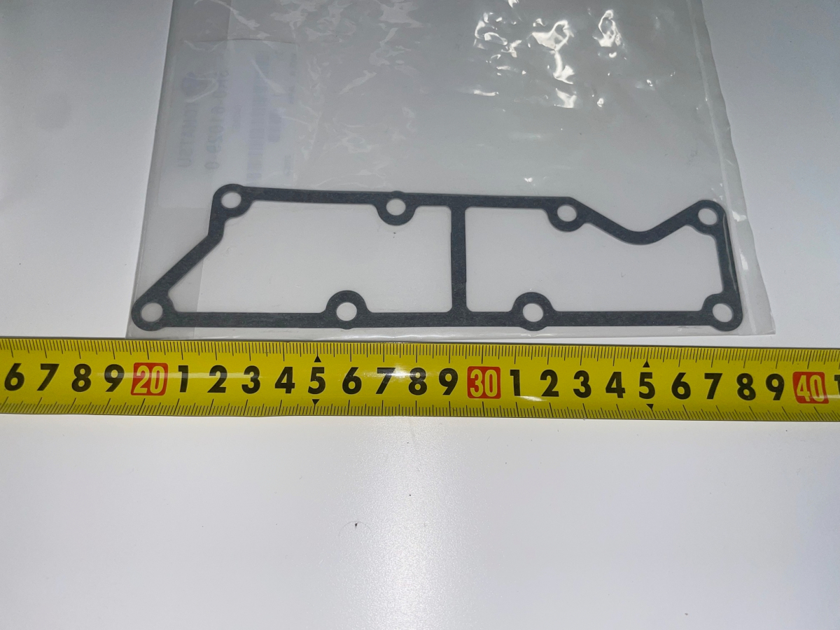 Gasket MFS25/30C 27-854617001
