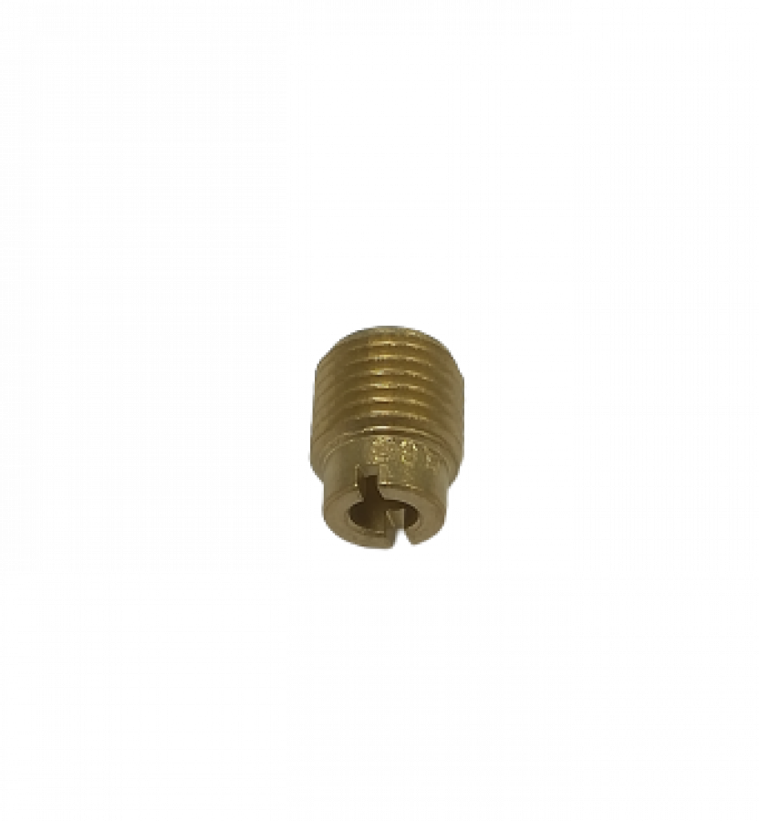 Bottom nozzle 2.5 hp 	 162508