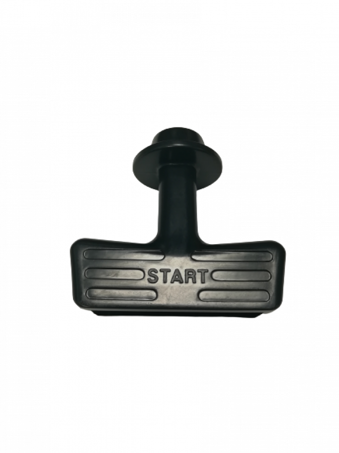 Starter handle 3R1-05019-0