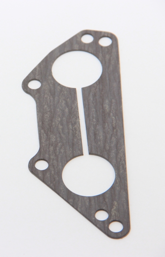 Intake manifold gasket 27-853525004